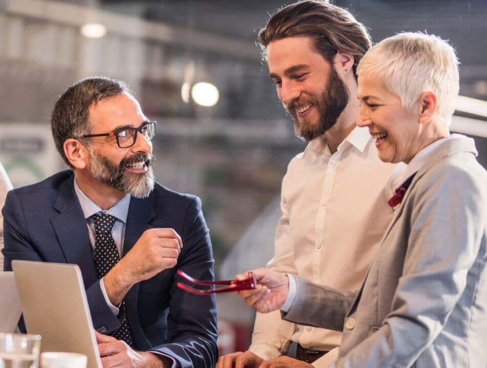 2025-visuel-aquisition-soserbat-parthena-consultant-1