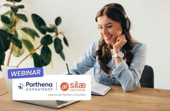 My Silae, la solution de gestion de la paie