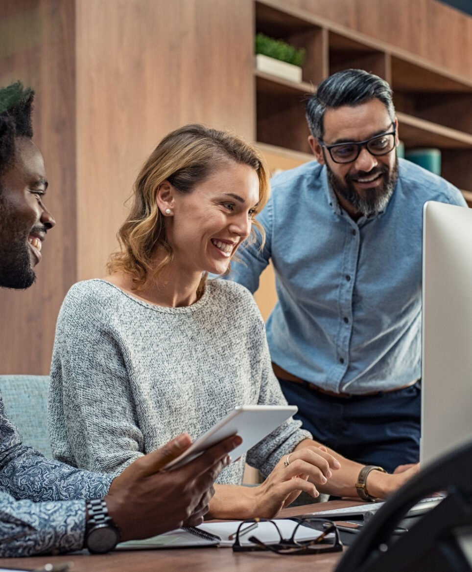 2025-visuel-acquisition-adsi-group-parthena-consultant-1