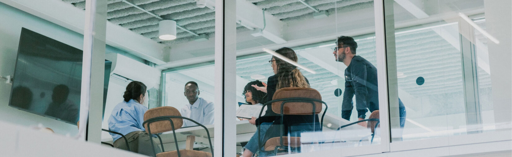 2025-visuel-acquisition-adsi-group-parthena-consultant