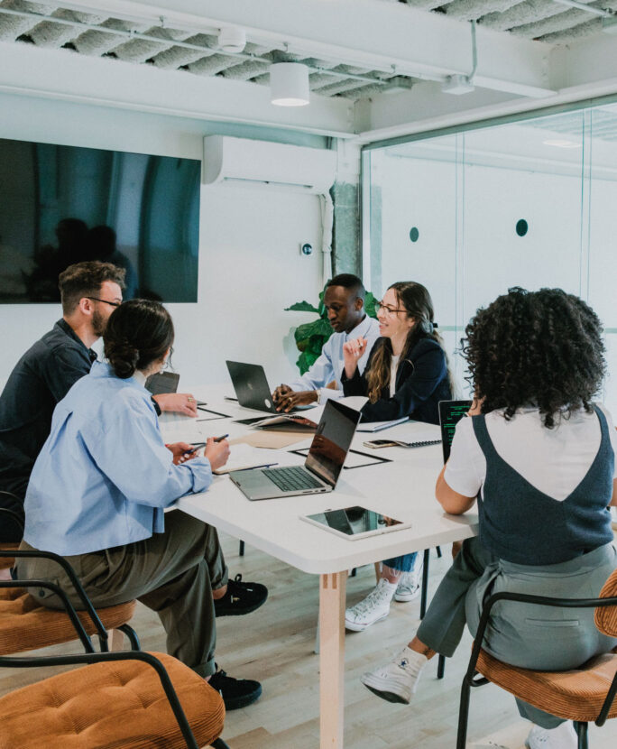 2025-visuel-acquisition-adsi-group-parthena-consultant-2