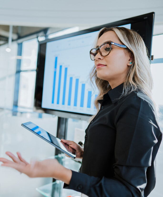 2025-visuel-acquisition-adsi-group-parthena-consultant-3