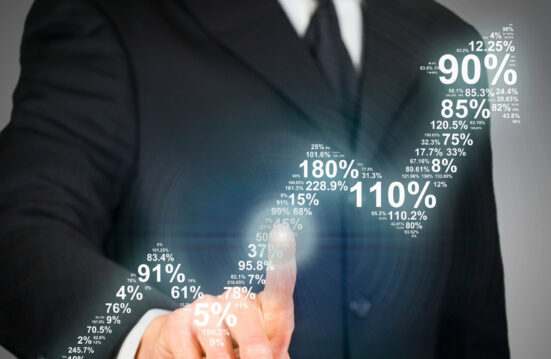 2025-visuel-acquisition-adsi-group-parthena-consultant-cp