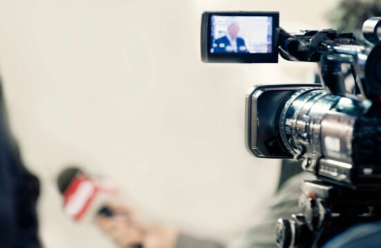 2025-visuel-article-sage-x3-media-flux-financiers-parthena-consultant
