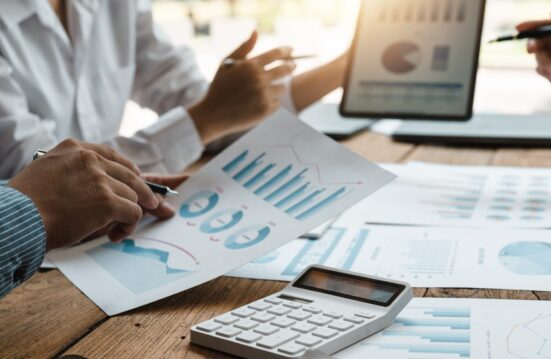 Réglementation ViDA : s’adapter à l’e-reporting intracommunautaire