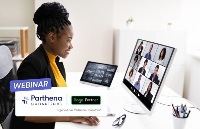 Webinar quoi de neuf sur Batigest