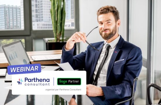Sage Fiscalité Powered by Invoke, la solution 100 % SaaS qui modernise, dématérialise et simplifie la gestion de vos déclarations.