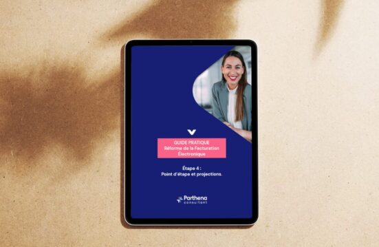 Réforme de la Facture Electronique - Guide Pratique N°4- 26