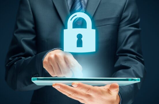 Cybersécurité et directive NIS 2 : comment Hornetsecurity accompagne les entreprises vers la conformité