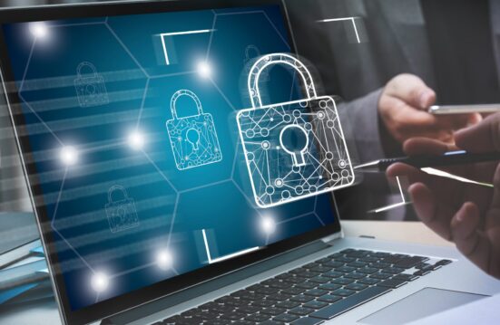 Beemo : Sauvegarde des données