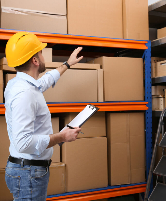 2025-visuel-commerce-de-gros-parthena-consultant-1
