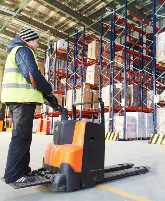 2025-visuel-commerce-de-gros-parthena-consultant-2