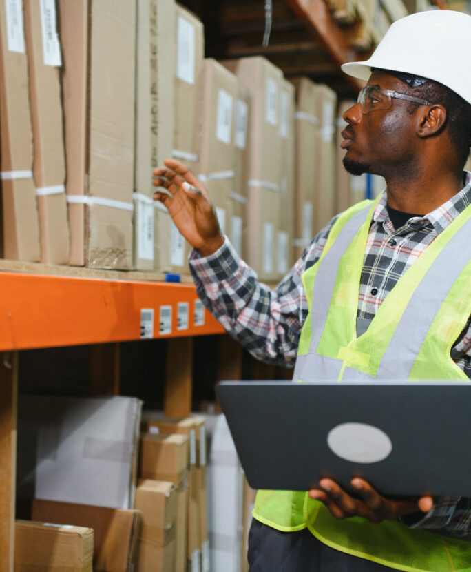 2025-visuel-commerce-de-gros-parthena-consultant-4