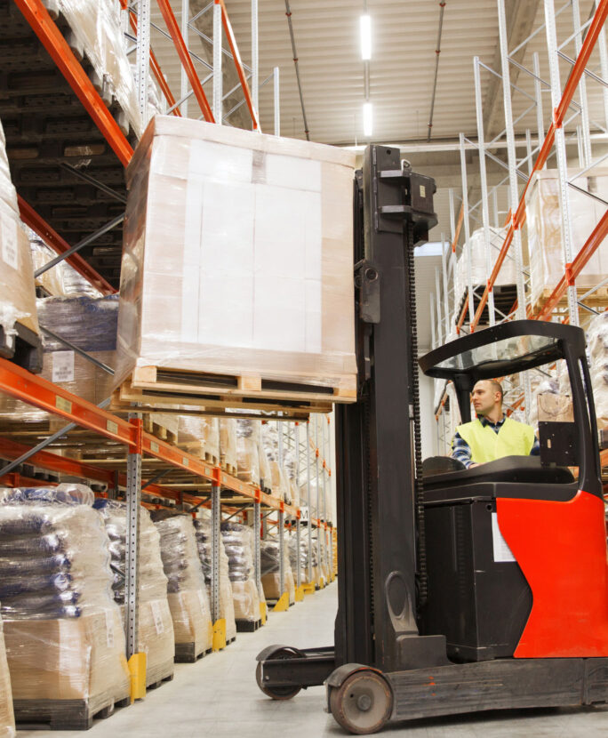 2025-visuel-commerce-de-gros-parthena-consultant-6