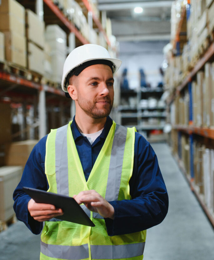 2025-visuel-commerce-de-gros-parthena-consultant-7