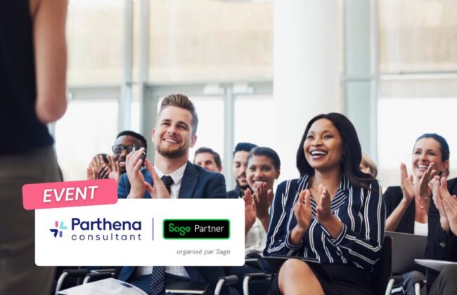 Club Clients Sage FRP 1000