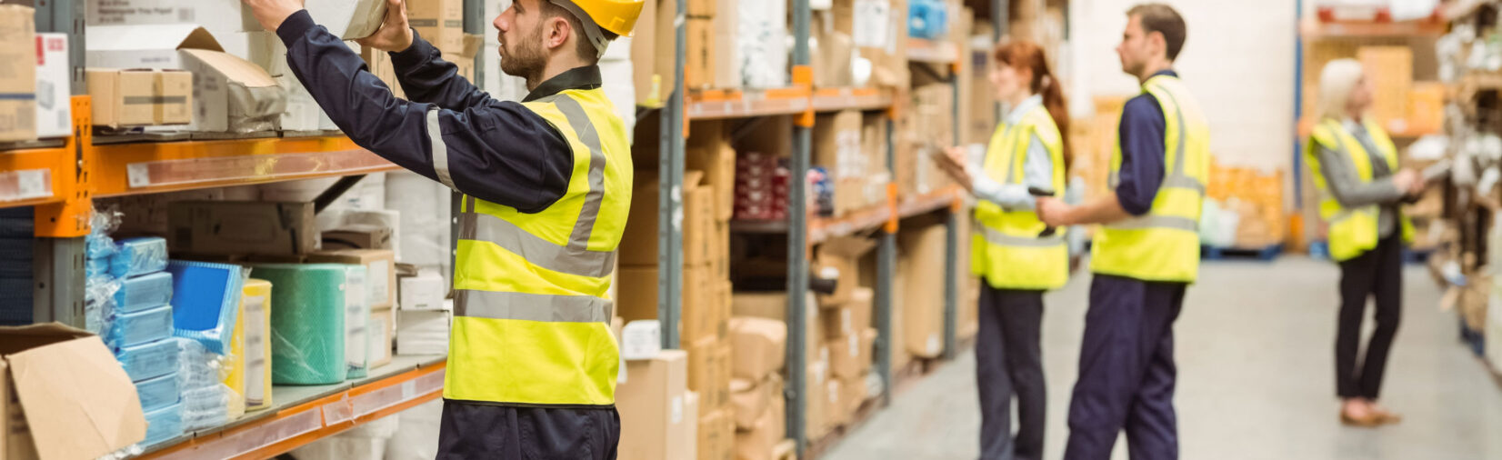 2025-visuel-secteur-commerce-gros-parthena-consultant