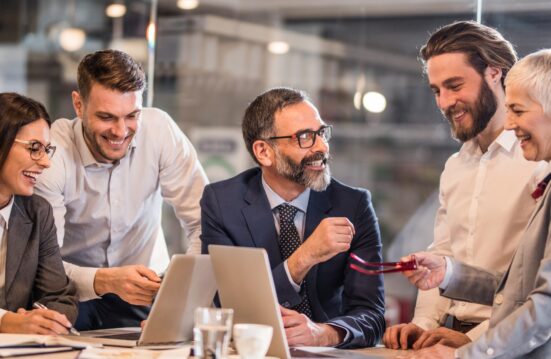 Lucca dematerialisation RH