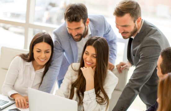 Sage X3 : unifier finances, production et supply chain