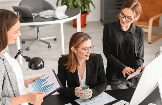 Cegid XRP Flex : Scalabilité et adaptabilité : pourquoi les entreprises en croissance