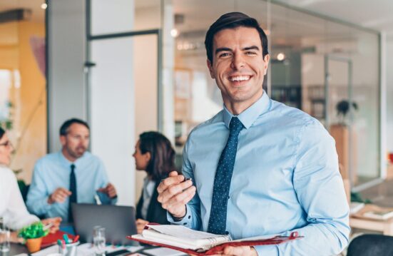 Silae paie - solution cloud pour gestion paie