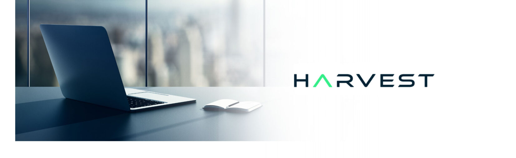 Harvest modernise sa paie avec Silae et l’expertise de Parthena Consultant