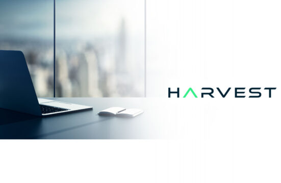 Harvest modernise sa paie avec Silae et l’expertise de Parthena Consultant