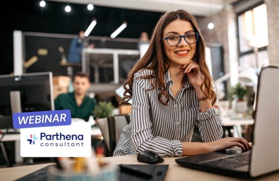 Webinar / PME : Protégez-vous contre les cyberattaques