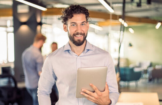 2025-visuel-negoce-cegid-xrp-flex-interview-parthena-consultant