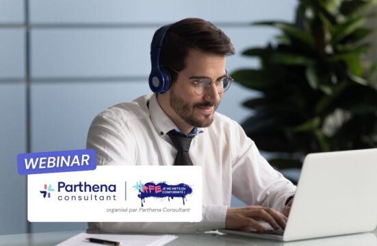 RFE : Les cas usages