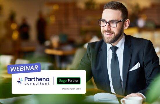 Webinar Sage Fiscalité