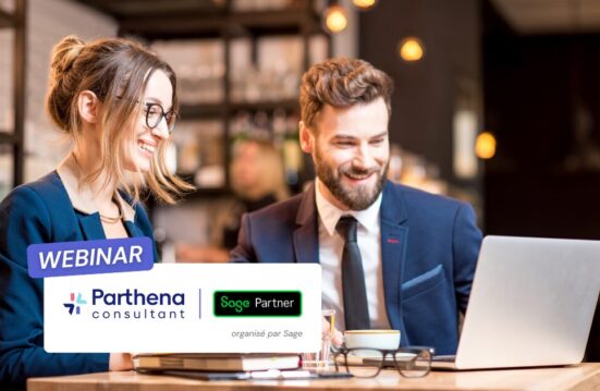 Webinar Sage Network