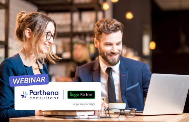 Webinar Sage Network