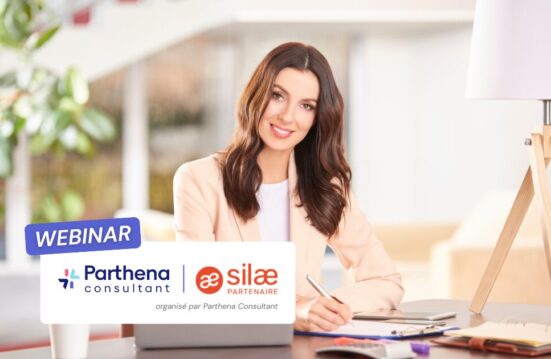 Webinar Silae