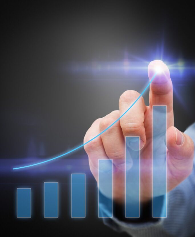 Projet ERP - transformation