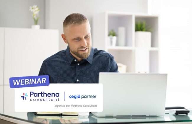 Webinar Cegid - les flux avec la PA