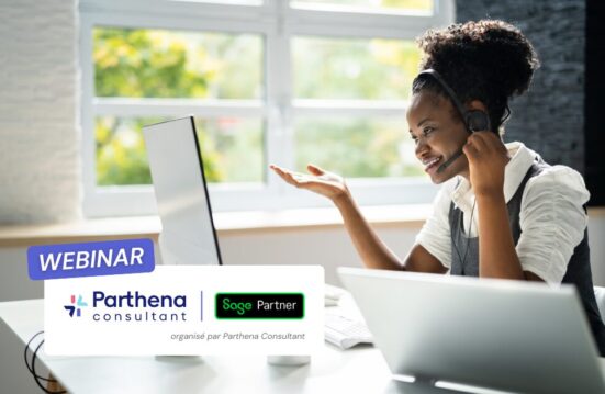 Conformite Sage FRP1000 PA