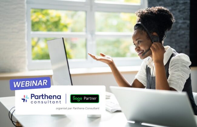 Conformite Sage FRP1000 PA