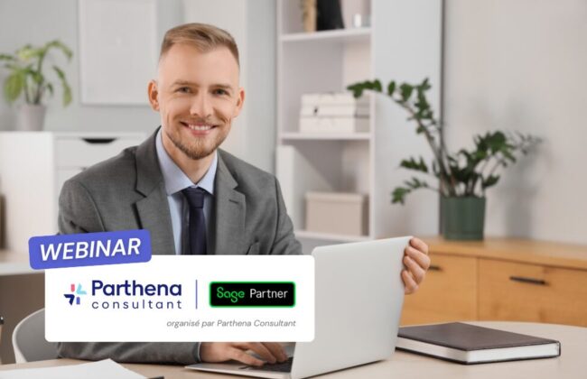 Webinar factures intragroupes Sage FRP 1000