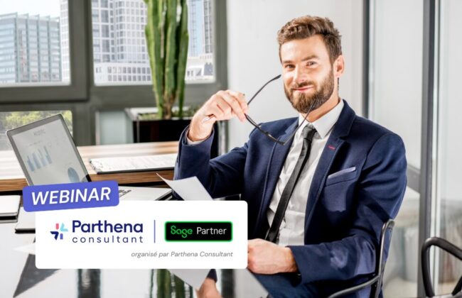 factures fournisseur en conformité FE avec Sage 100