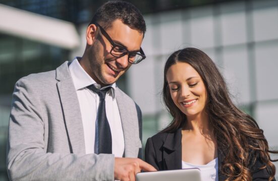 BDESE et Index de l'Egalité Professionnelle Femmes-Hommes : Comprendre vos obligations