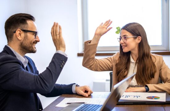 Conformité Cegid XRP Flex