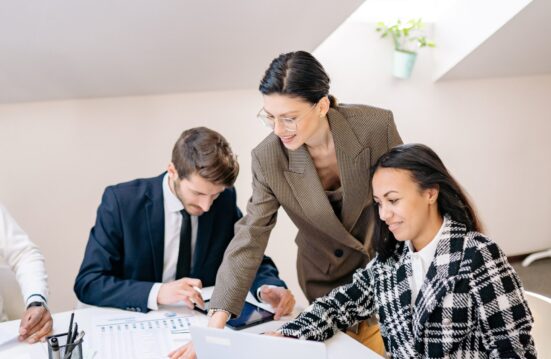 Migration vers Silae sans stress