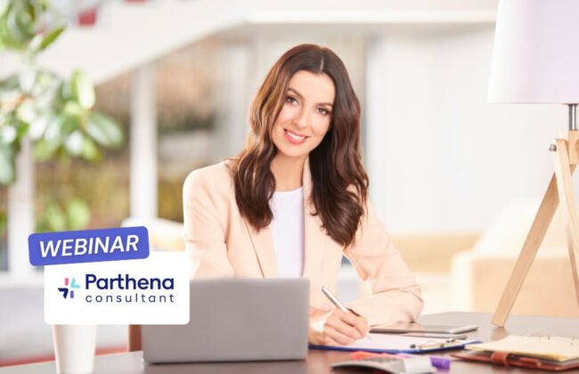 Webinar DSN de substitution