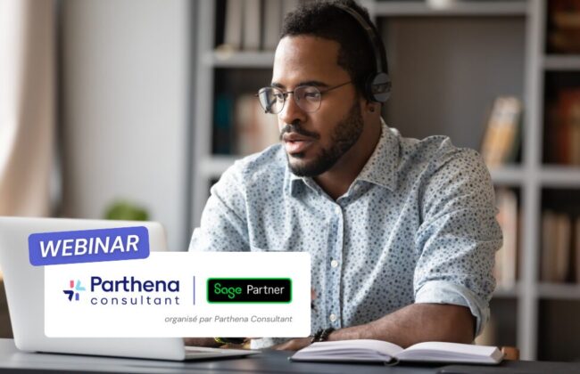 Sage Batigest Connect et la RFE