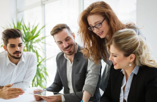 Facture électronique et cybersécurité : quels risques pour les entreprises ?