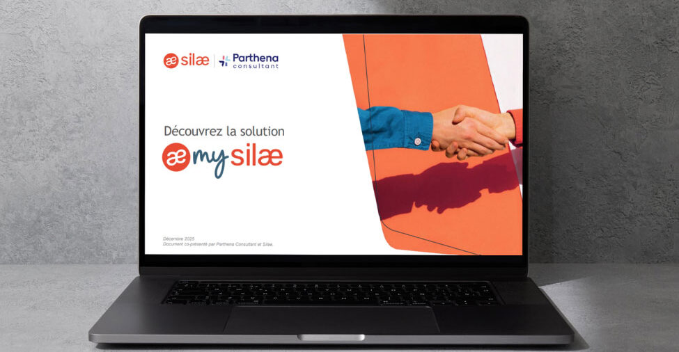 2026-visuel-brochure-solution-mysilae-parthena-consultant
