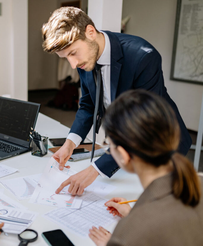 2026-visuel-sage-frp-1000-parthena-consultant-2