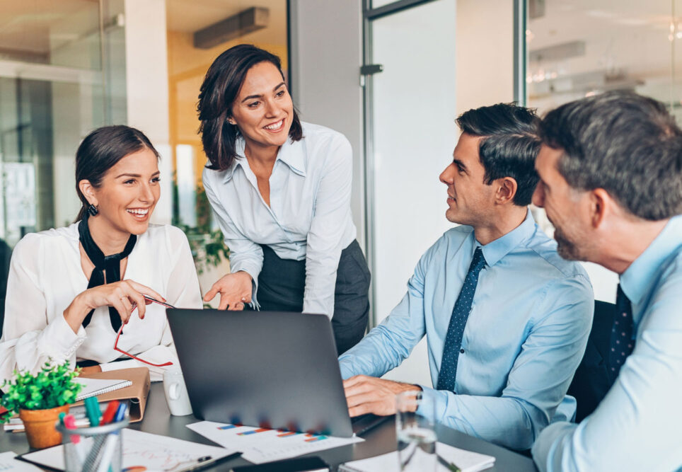 2026-visuel-sage-frp-1000-parthena-consultant-6