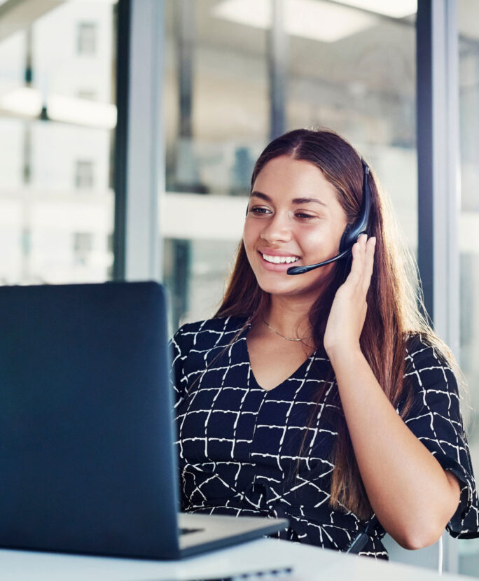 2026-visuel-sage-frp-1000-parthena-consultant